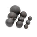 chrome Steel Ball Stainless Steel Ball